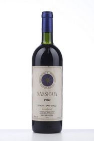 italy-toscane-wine-sassicaia-1982